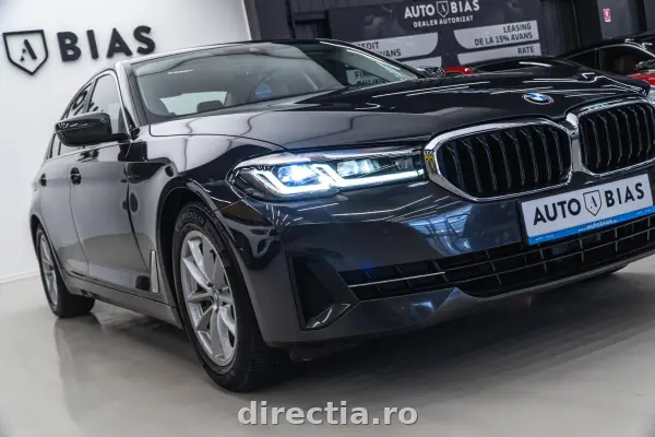 Poza anunț 28