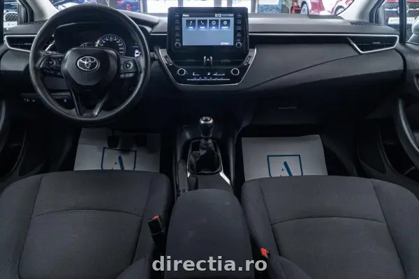 Poza anunț 32