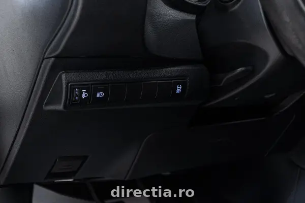 Poza anunț 27