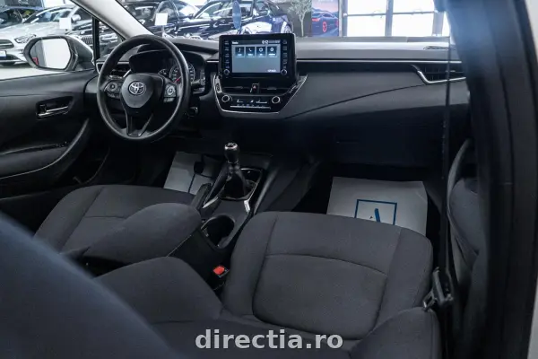 Poza anunț 2