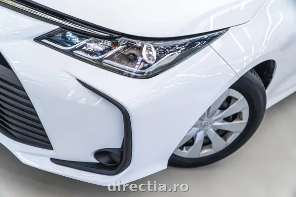 Poza anunț 34