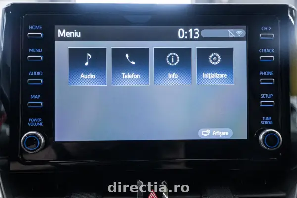 Poza anunț 33