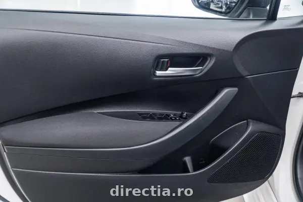 Poza anunț 35