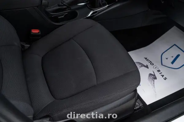 Poza anunț 36