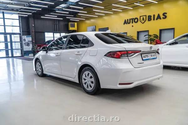 Poza anunț 5