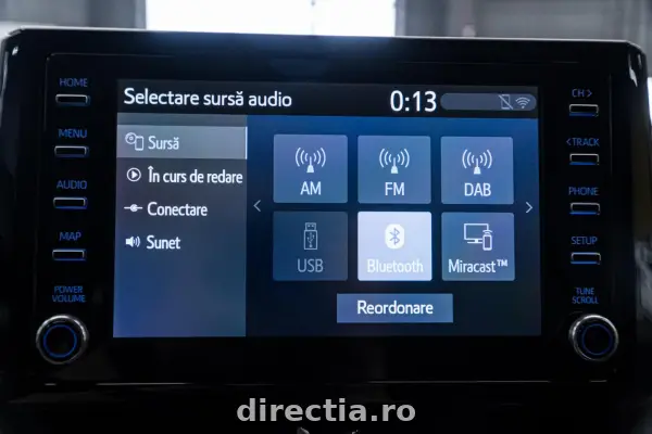 Poza anunț 24