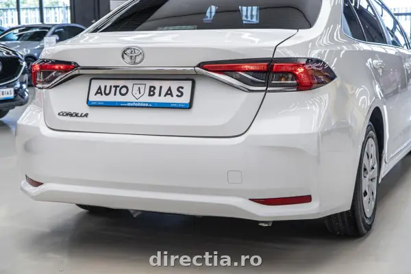 Poza anunț 13