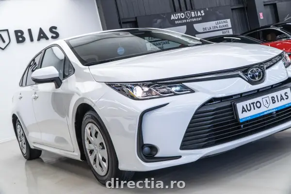 Poza anunț 28