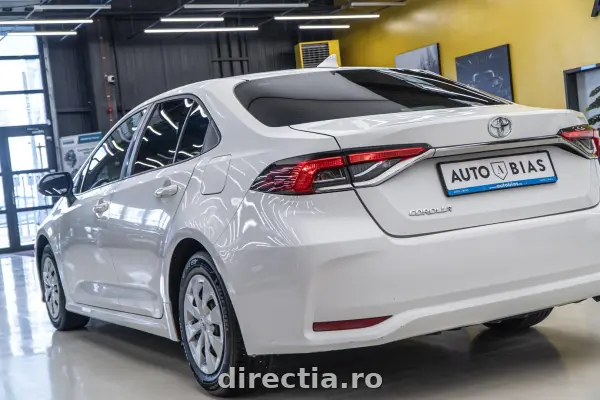 Poza anunț 31