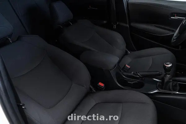 Poza anunț 39