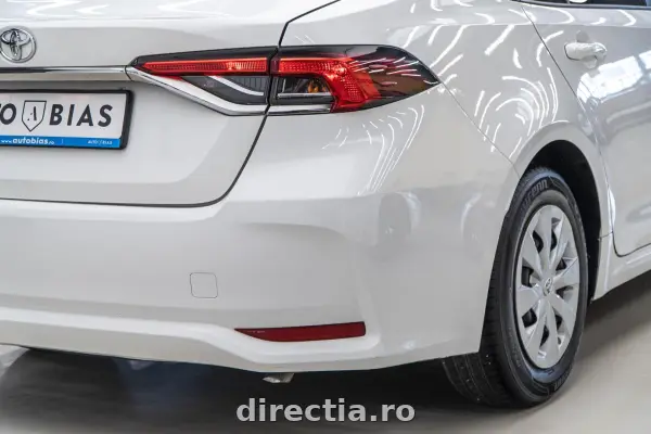 Poza anunț 37