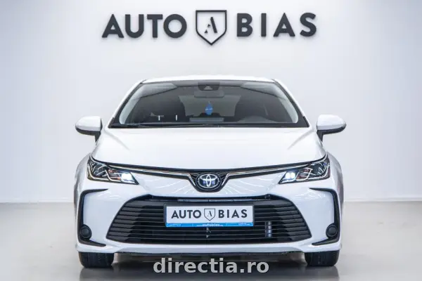 Poza anunț 22