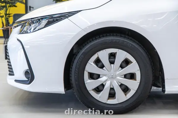Poza anunț 40