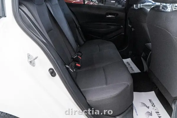 Poza anunț 8