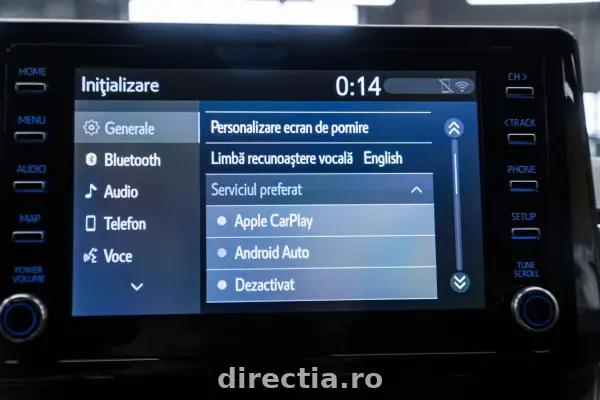 Poza anunț 11