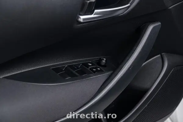 Poza anunț 29