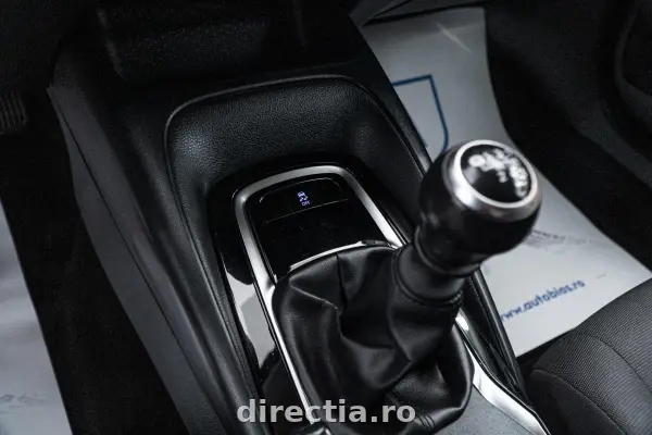 Poza anunț 21