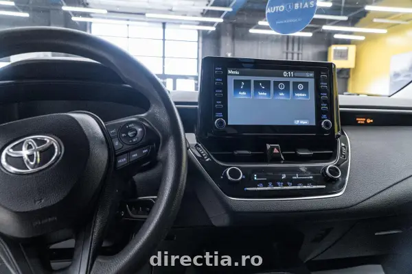 Poza anunț 23