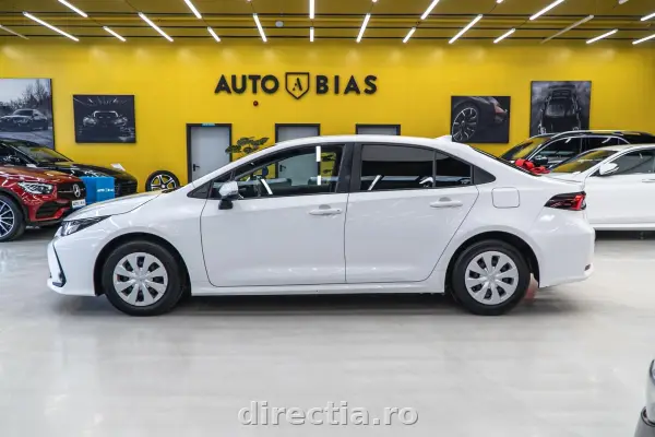 Poza anunț 16