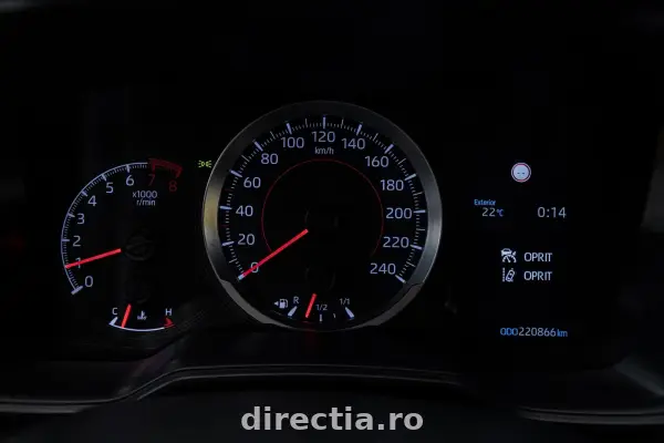 Poza anunț 12