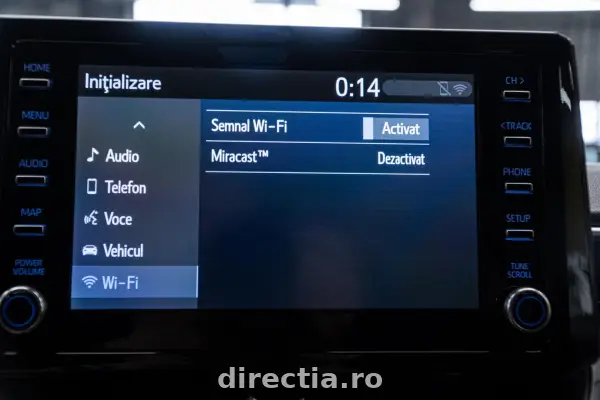 Poza anunț 38