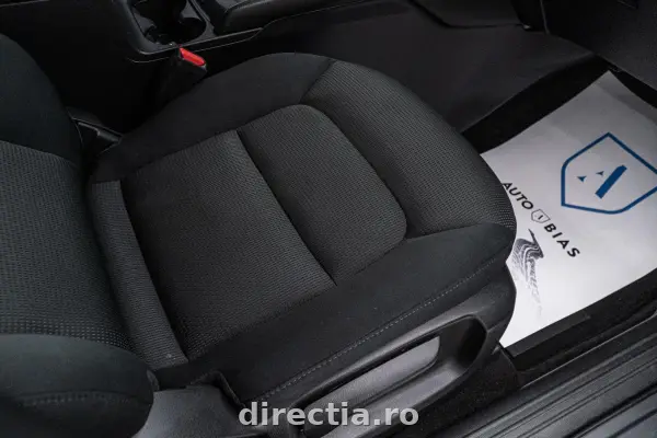 Poza anunț 38