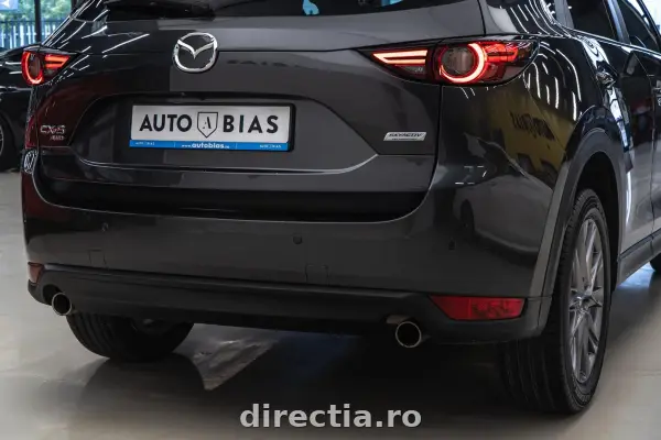 Poza anunț 13