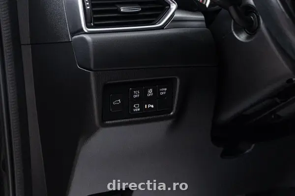 Poza anunț 29