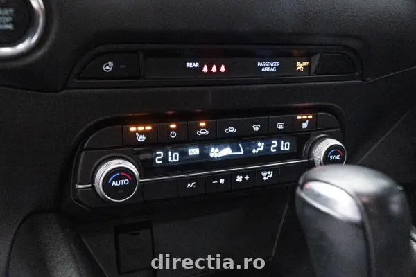 Poza anunț 11