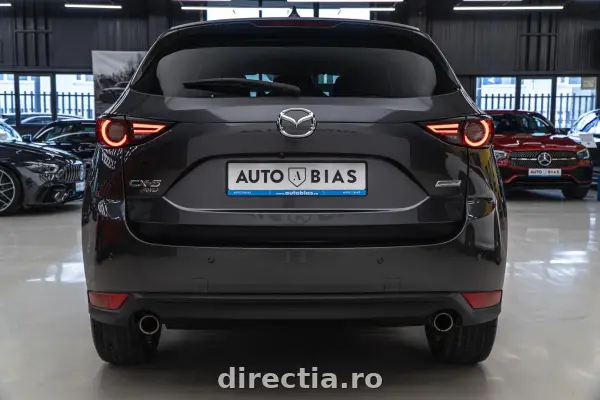 Poza anunț 25