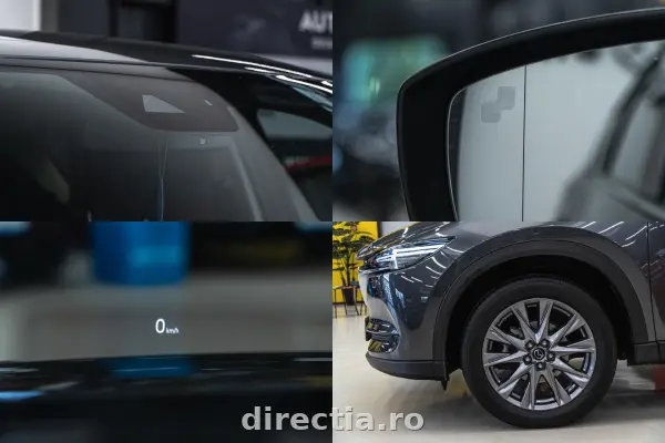 Poza anunț 15