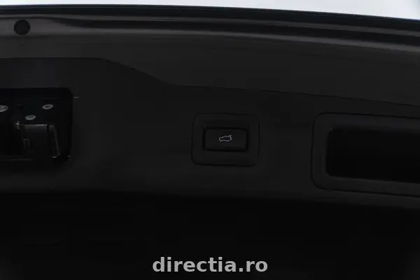 Poza anunț 14