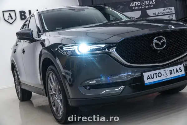 Poza anunț 28