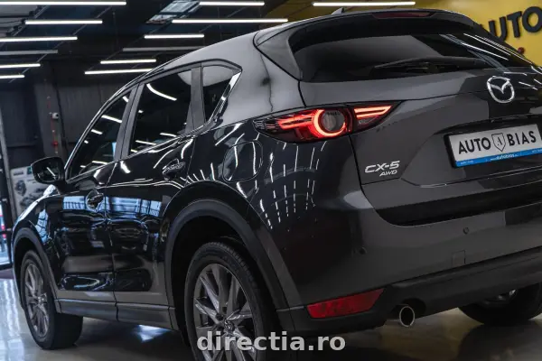 Poza anunț 31