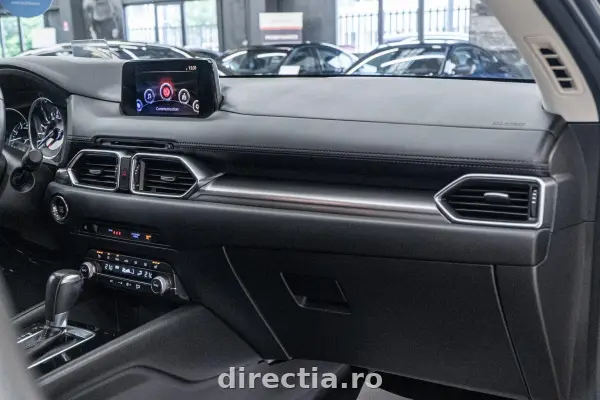 Poza anunț 32