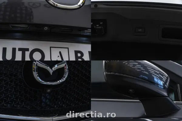 Poza anunț 20