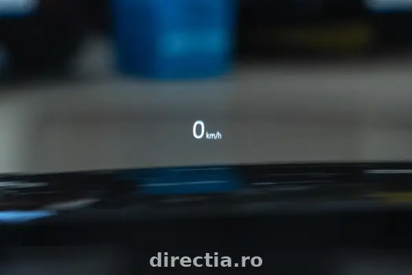 Poza anunț 27
