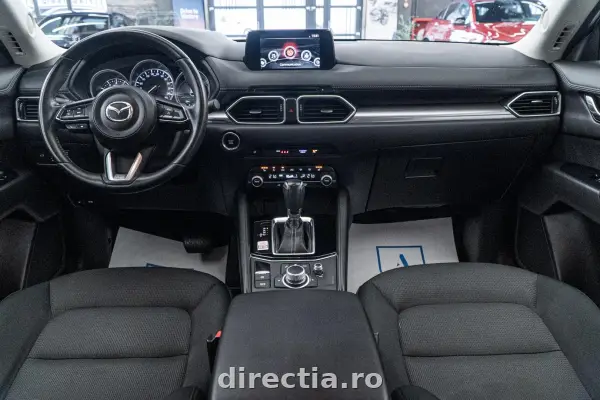 Poza anunț 35