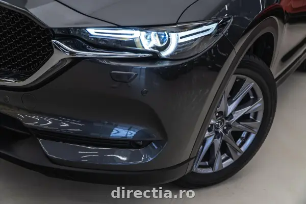 Poza anunț 34
