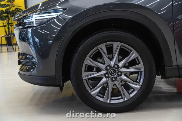 Poza anunț 40