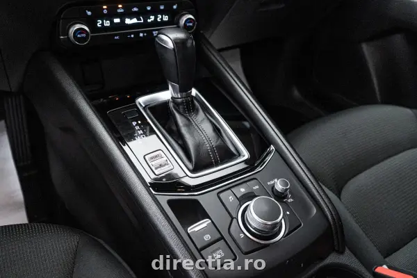Poza anunț 33