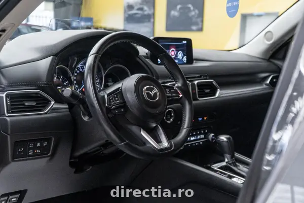Poza anunț 6