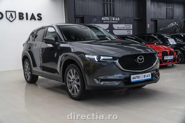 Poza anunț 3