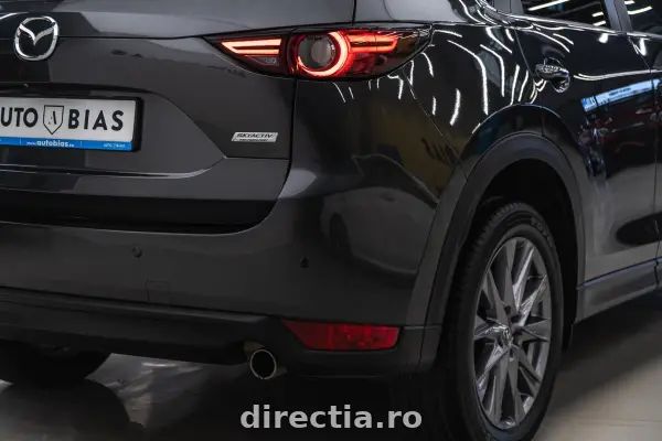 Poza anunț 37