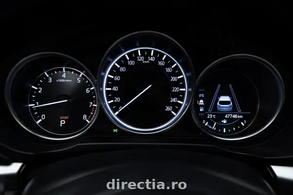 Poza anunț 30