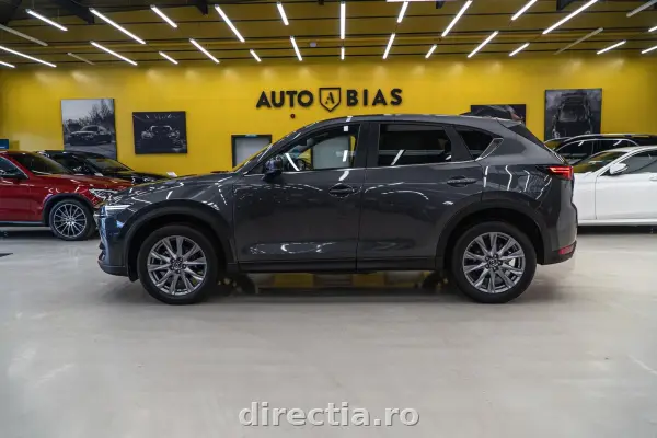 Poza anunț 18