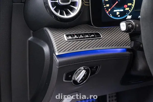 Poza anunț 35