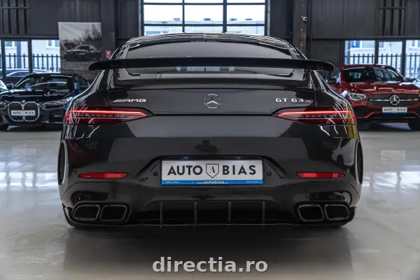 Poza anunț 26