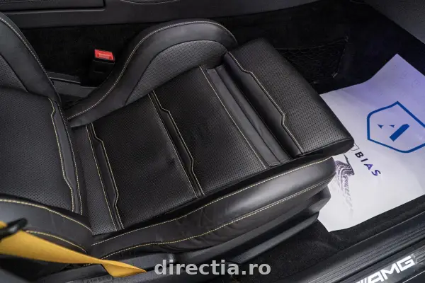 Poza anunț 38