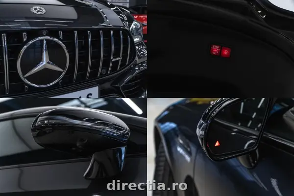 Poza anunț 25